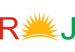Logo Roj Kebab