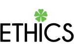 Logo Ethics