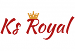 Logo Ks Royal