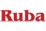 Logo RUBA - Rector de Somerplein