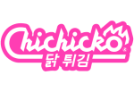 Logo Chichicko