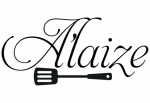 Logo A'laize