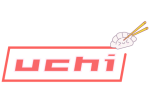 Logo Uchi