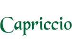 Logo Trattoria-Pizzeria Il Capriccio