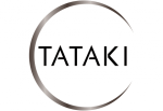 Logo Tataki