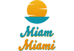 Logo Miam Miami