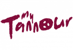 Logo My Tannour - Cimdix