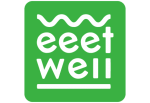 Logo Eeetwell