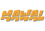 Logo Mawal