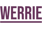 Logo Werrie