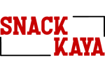 Logo Snack Kaya