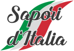 Logo Sapori d'Italia