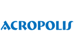 Logo Acropolis Restaurant