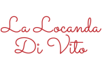 Logo La Locanda Di Vito