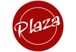 Logo Kaffee Plaza