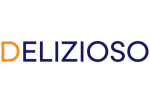 Logo Delizioso