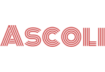 Logo Ascoli