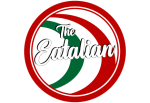 Logo The Eatalian