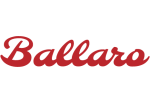 Logo Ballaro