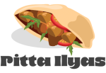Logo Pitta Ilyas
