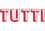 Logo Tutti Pizzeria Woluwe