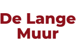 Logo De Lange Muur