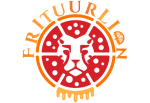 Logo Restaurant Lion