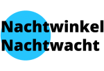 Logo Nachtwinkel Nachtwacht