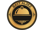Logo Bayt Al3ez
