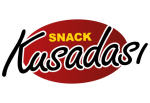 Logo Snack Kusadasi