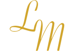 Logo La Médina