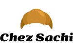 Logo Chez Sachi