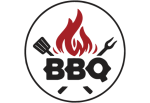Logo BBQ-Frituur