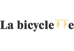 Logo La Bicyclette - Pastabar