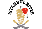 Logo Istanbul Bites