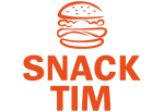 Logo Snack Tim Jette