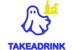 Logo Takeadrink