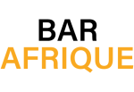 Logo Bar Afrique