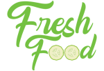 Logo Fresh Food