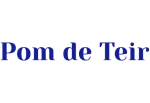 Logo Pom de Teir