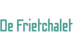 Logo De Frietchalet