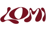Logo Lomi