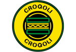 Logo Croqoli