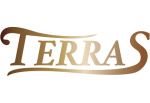Logo Bakkerij Terras