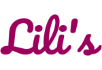 Logo Lili's