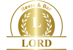 Logo Lord Restobar