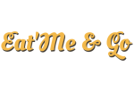 Logo Eat'Me & Go