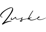 Logo Zuske