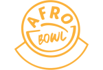 Logo Afro Bowl Docks