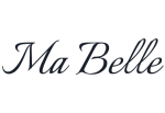 Logo Ma Belle